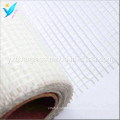 5mm * 5mm 60G / M2 Fiberglass Net